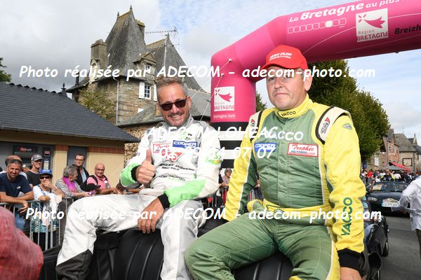 http://v2.adecom-photo.com/images//1.RALLYCROSS/2023/20_RALLYCROSS_LOHEAC_2023/DIVISION_3/ANODEAU_Louis/53A_1231.JPG