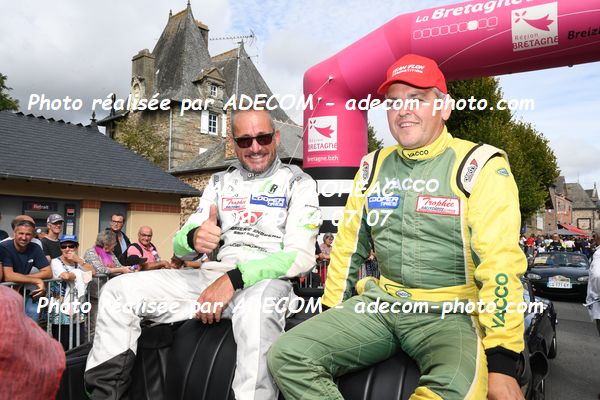 http://v2.adecom-photo.com/images//1.RALLYCROSS/2023/20_RALLYCROSS_LOHEAC_2023/DIVISION_3/ANODEAU_Louis/53A_1232.JPG