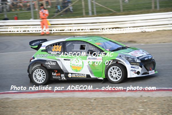 http://v2.adecom-photo.com/images//1.RALLYCROSS/2023/20_RALLYCROSS_LOHEAC_2023/DIVISION_3/ANODEAU_Louis/53A_2069.JPG