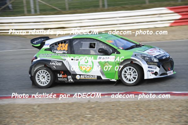 http://v2.adecom-photo.com/images//1.RALLYCROSS/2023/20_RALLYCROSS_LOHEAC_2023/DIVISION_3/ANODEAU_Louis/53A_2070.JPG