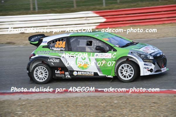 http://v2.adecom-photo.com/images//1.RALLYCROSS/2023/20_RALLYCROSS_LOHEAC_2023/DIVISION_3/ANODEAU_Louis/53A_2071.JPG