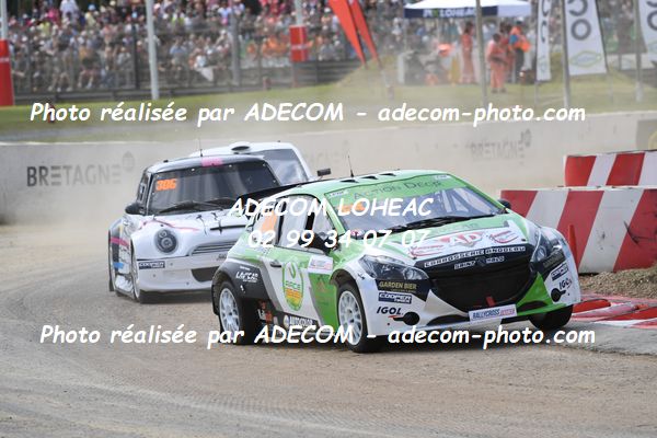 http://v2.adecom-photo.com/images//1.RALLYCROSS/2023/20_RALLYCROSS_LOHEAC_2023/DIVISION_3/ANODEAU_Louis/53A_3417.JPG