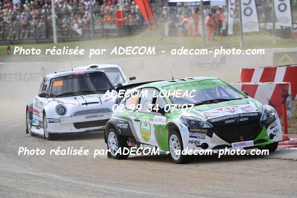 http://v2.adecom-photo.com/images//1.RALLYCROSS/2023/20_RALLYCROSS_LOHEAC_2023/DIVISION_3/ANODEAU_Louis/53A_3418.JPG