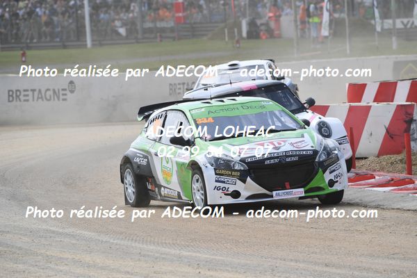 http://v2.adecom-photo.com/images//1.RALLYCROSS/2023/20_RALLYCROSS_LOHEAC_2023/DIVISION_3/ANODEAU_Louis/53A_3434.JPG