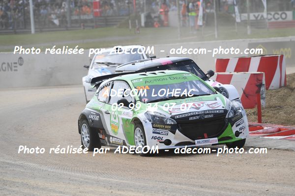 http://v2.adecom-photo.com/images//1.RALLYCROSS/2023/20_RALLYCROSS_LOHEAC_2023/DIVISION_3/ANODEAU_Louis/53A_3435.JPG