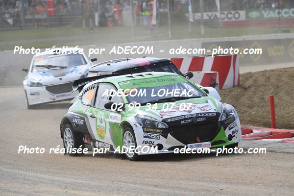 http://v2.adecom-photo.com/images//1.RALLYCROSS/2023/20_RALLYCROSS_LOHEAC_2023/DIVISION_3/ANODEAU_Louis/53A_3436.JPG