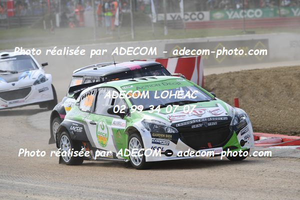 http://v2.adecom-photo.com/images//1.RALLYCROSS/2023/20_RALLYCROSS_LOHEAC_2023/DIVISION_3/ANODEAU_Louis/53A_3437.JPG