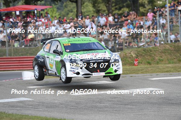 http://v2.adecom-photo.com/images//1.RALLYCROSS/2023/20_RALLYCROSS_LOHEAC_2023/DIVISION_3/ANODEAU_Louis/53A_3440.JPG