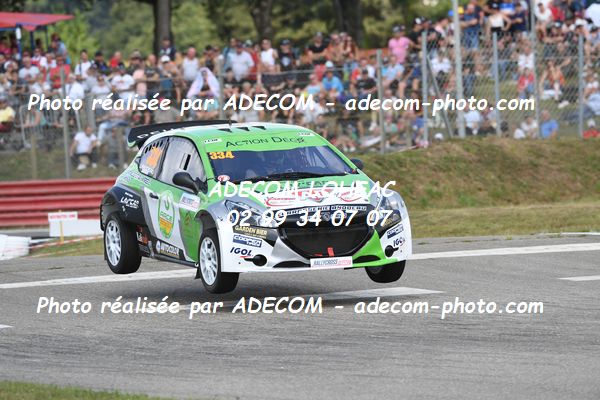 http://v2.adecom-photo.com/images//1.RALLYCROSS/2023/20_RALLYCROSS_LOHEAC_2023/DIVISION_3/ANODEAU_Louis/53A_3441.JPG