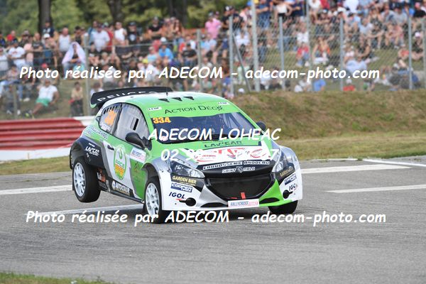 http://v2.adecom-photo.com/images//1.RALLYCROSS/2023/20_RALLYCROSS_LOHEAC_2023/DIVISION_3/ANODEAU_Louis/53A_3442.JPG