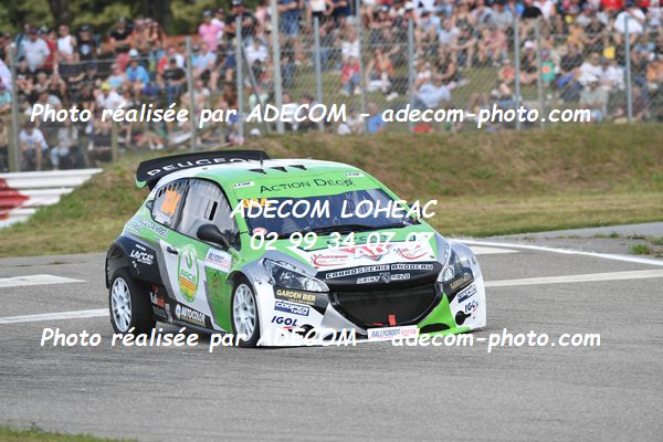 http://v2.adecom-photo.com/images//1.RALLYCROSS/2023/20_RALLYCROSS_LOHEAC_2023/DIVISION_3/ANODEAU_Louis/53A_3443.JPG