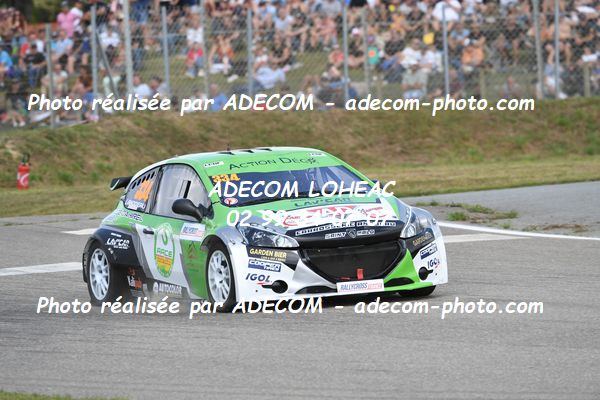 http://v2.adecom-photo.com/images//1.RALLYCROSS/2023/20_RALLYCROSS_LOHEAC_2023/DIVISION_3/ANODEAU_Louis/53A_3444.JPG