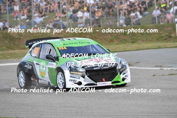 http://v2.adecom-photo.com/images//1.RALLYCROSS/2023/20_RALLYCROSS_LOHEAC_2023/DIVISION_3/ANODEAU_Louis/53A_3445.JPG