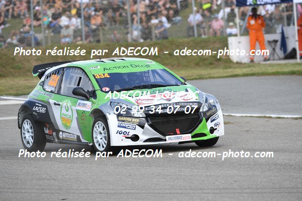 http://v2.adecom-photo.com/images//1.RALLYCROSS/2023/20_RALLYCROSS_LOHEAC_2023/DIVISION_3/ANODEAU_Louis/53A_3446.JPG