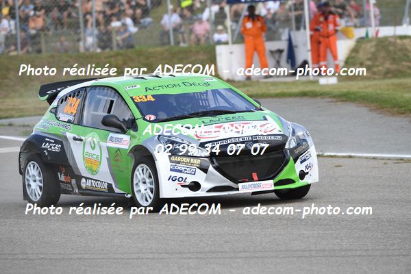 http://v2.adecom-photo.com/images//1.RALLYCROSS/2023/20_RALLYCROSS_LOHEAC_2023/DIVISION_3/ANODEAU_Louis/53A_3447.JPG