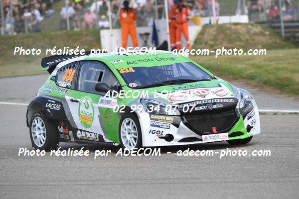 http://v2.adecom-photo.com/images//1.RALLYCROSS/2023/20_RALLYCROSS_LOHEAC_2023/DIVISION_3/ANODEAU_Louis/53A_3448.JPG