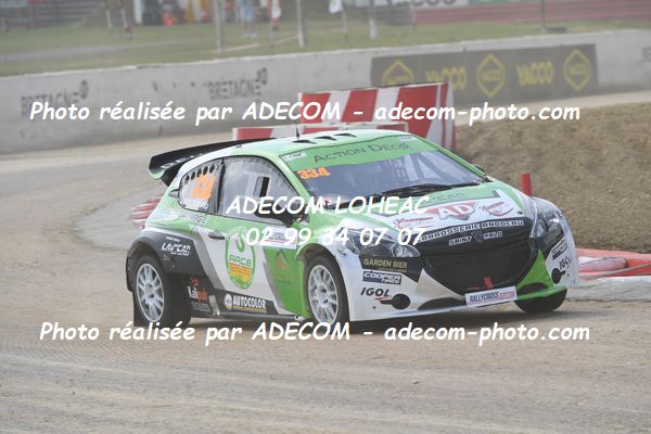 http://v2.adecom-photo.com/images//1.RALLYCROSS/2023/20_RALLYCROSS_LOHEAC_2023/DIVISION_3/ANODEAU_Louis/53A_3454.JPG