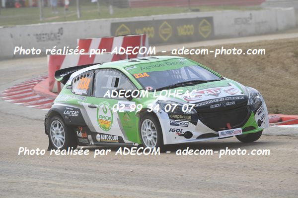 http://v2.adecom-photo.com/images//1.RALLYCROSS/2023/20_RALLYCROSS_LOHEAC_2023/DIVISION_3/ANODEAU_Louis/53A_3455.JPG