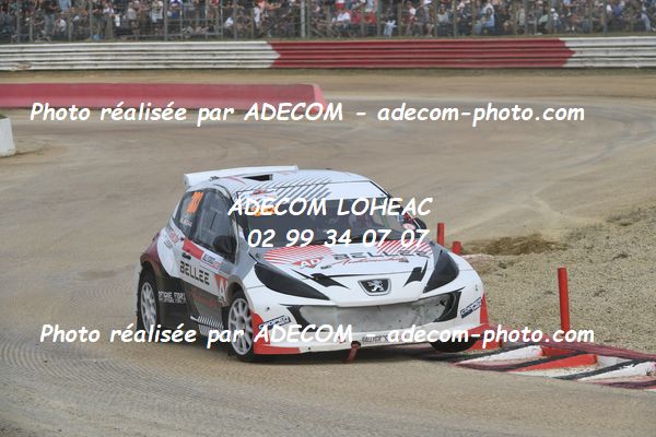 http://v2.adecom-photo.com/images//1.RALLYCROSS/2023/20_RALLYCROSS_LOHEAC_2023/DIVISION_3/ANODEAU_Louis/53A_4234.JPG