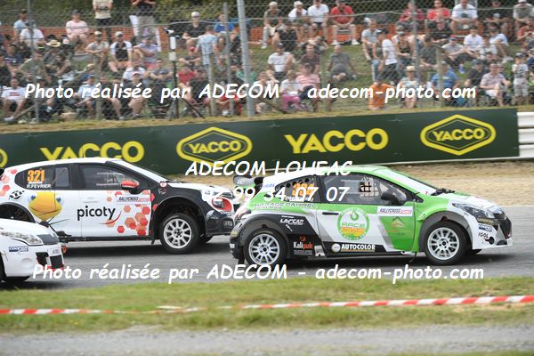 http://v2.adecom-photo.com/images//1.RALLYCROSS/2023/20_RALLYCROSS_LOHEAC_2023/DIVISION_3/ANODEAU_Louis/53A_4239.JPG