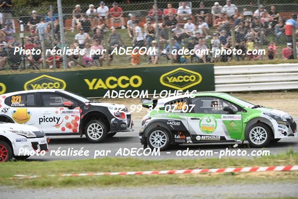 http://v2.adecom-photo.com/images//1.RALLYCROSS/2023/20_RALLYCROSS_LOHEAC_2023/DIVISION_3/ANODEAU_Louis/53A_4240.JPG