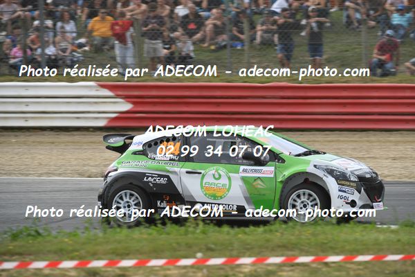 http://v2.adecom-photo.com/images//1.RALLYCROSS/2023/20_RALLYCROSS_LOHEAC_2023/DIVISION_3/ANODEAU_Louis/53A_4244.JPG