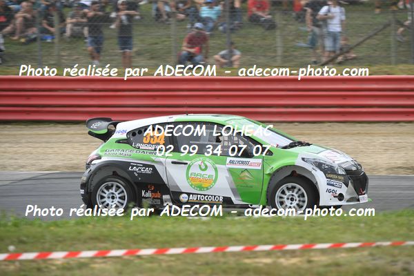 http://v2.adecom-photo.com/images//1.RALLYCROSS/2023/20_RALLYCROSS_LOHEAC_2023/DIVISION_3/ANODEAU_Louis/53A_4245.JPG