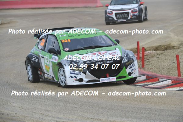 http://v2.adecom-photo.com/images//1.RALLYCROSS/2023/20_RALLYCROSS_LOHEAC_2023/DIVISION_3/ANODEAU_Louis/53A_4248.JPG