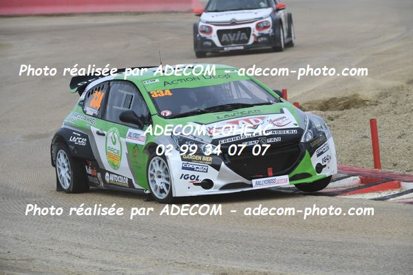 http://v2.adecom-photo.com/images//1.RALLYCROSS/2023/20_RALLYCROSS_LOHEAC_2023/DIVISION_3/ANODEAU_Louis/53A_4249.JPG