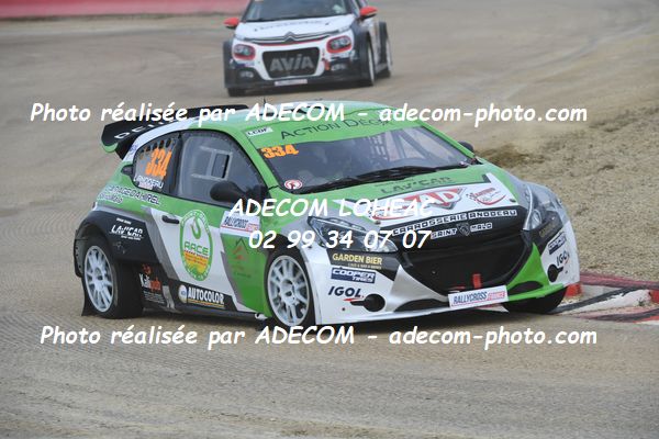 http://v2.adecom-photo.com/images//1.RALLYCROSS/2023/20_RALLYCROSS_LOHEAC_2023/DIVISION_3/ANODEAU_Louis/53A_4250.JPG