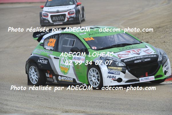 http://v2.adecom-photo.com/images//1.RALLYCROSS/2023/20_RALLYCROSS_LOHEAC_2023/DIVISION_3/ANODEAU_Louis/53A_4251.JPG