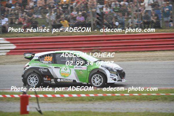 http://v2.adecom-photo.com/images//1.RALLYCROSS/2023/20_RALLYCROSS_LOHEAC_2023/DIVISION_3/ANODEAU_Louis/53A_4253.JPG