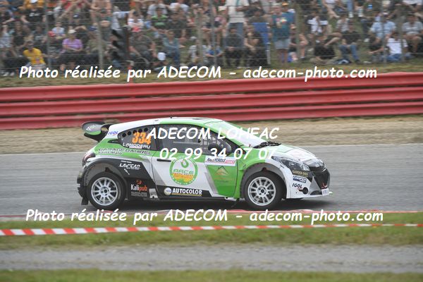 http://v2.adecom-photo.com/images//1.RALLYCROSS/2023/20_RALLYCROSS_LOHEAC_2023/DIVISION_3/ANODEAU_Louis/53A_4254.JPG