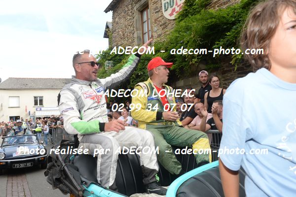 http://v2.adecom-photo.com/images//1.RALLYCROSS/2023/20_RALLYCROSS_LOHEAC_2023/DIVISION_3/ANODEAU_Louis/53E_9082.JPG