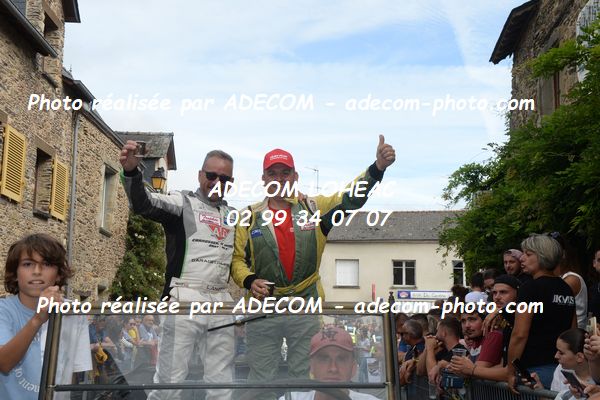 http://v2.adecom-photo.com/images//1.RALLYCROSS/2023/20_RALLYCROSS_LOHEAC_2023/DIVISION_3/ANODEAU_Louis/53E_9085.JPG