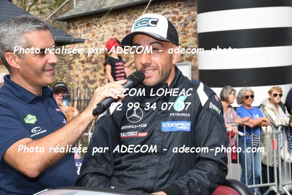 http://v2.adecom-photo.com/images//1.RALLYCROSS/2023/20_RALLYCROSS_LOHEAC_2023/DIVISION_3/BEAUCLE_Nicolas/53A_1222.JPG