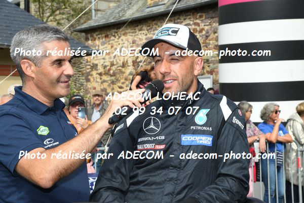 http://v2.adecom-photo.com/images//1.RALLYCROSS/2023/20_RALLYCROSS_LOHEAC_2023/DIVISION_3/BEAUCLE_Nicolas/53A_1223.JPG