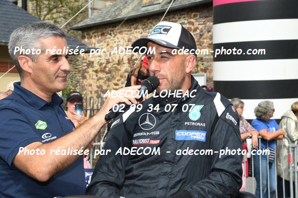 http://v2.adecom-photo.com/images//1.RALLYCROSS/2023/20_RALLYCROSS_LOHEAC_2023/DIVISION_3/BEAUCLE_Nicolas/53A_1224.JPG