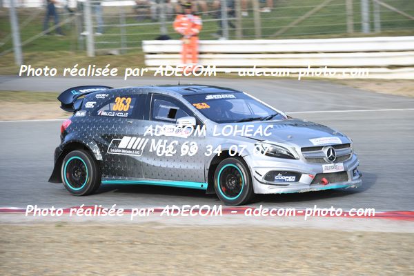 http://v2.adecom-photo.com/images//1.RALLYCROSS/2023/20_RALLYCROSS_LOHEAC_2023/DIVISION_3/BEAUCLE_Nicolas/53A_2030.JPG