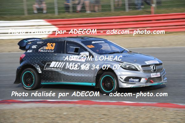 http://v2.adecom-photo.com/images//1.RALLYCROSS/2023/20_RALLYCROSS_LOHEAC_2023/DIVISION_3/BEAUCLE_Nicolas/53A_2046.JPG