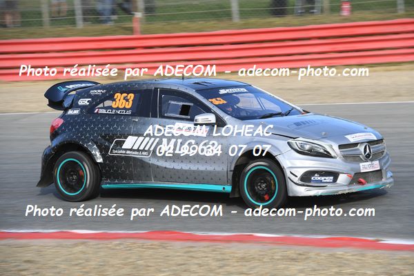 http://v2.adecom-photo.com/images//1.RALLYCROSS/2023/20_RALLYCROSS_LOHEAC_2023/DIVISION_3/BEAUCLE_Nicolas/53A_2047.JPG