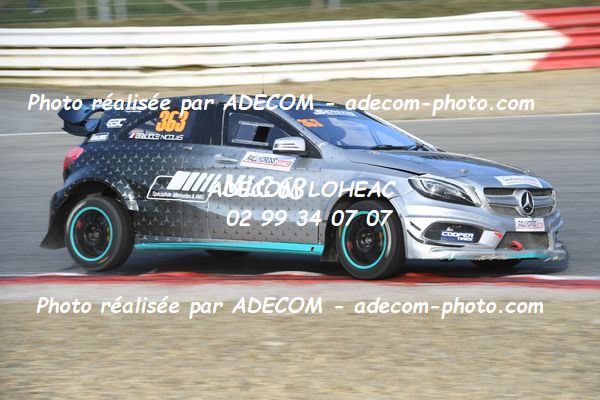 http://v2.adecom-photo.com/images//1.RALLYCROSS/2023/20_RALLYCROSS_LOHEAC_2023/DIVISION_3/BEAUCLE_Nicolas/53A_2061.JPG