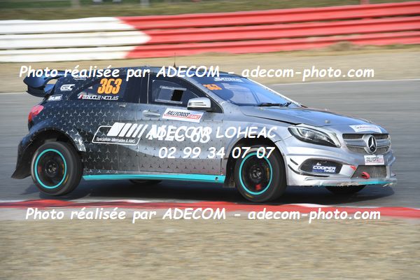 http://v2.adecom-photo.com/images//1.RALLYCROSS/2023/20_RALLYCROSS_LOHEAC_2023/DIVISION_3/BEAUCLE_Nicolas/53A_2062.JPG