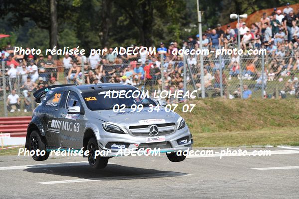 http://v2.adecom-photo.com/images//1.RALLYCROSS/2023/20_RALLYCROSS_LOHEAC_2023/DIVISION_3/BEAUCLE_Nicolas/53A_3345.JPG