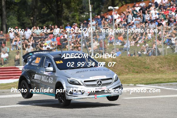 http://v2.adecom-photo.com/images//1.RALLYCROSS/2023/20_RALLYCROSS_LOHEAC_2023/DIVISION_3/BEAUCLE_Nicolas/53A_3346.JPG