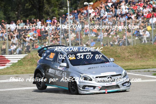 http://v2.adecom-photo.com/images//1.RALLYCROSS/2023/20_RALLYCROSS_LOHEAC_2023/DIVISION_3/BEAUCLE_Nicolas/53A_3347.JPG