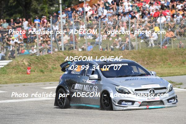 http://v2.adecom-photo.com/images//1.RALLYCROSS/2023/20_RALLYCROSS_LOHEAC_2023/DIVISION_3/BEAUCLE_Nicolas/53A_3348.JPG