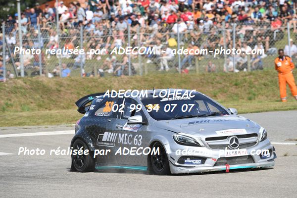 http://v2.adecom-photo.com/images//1.RALLYCROSS/2023/20_RALLYCROSS_LOHEAC_2023/DIVISION_3/BEAUCLE_Nicolas/53A_3349.JPG