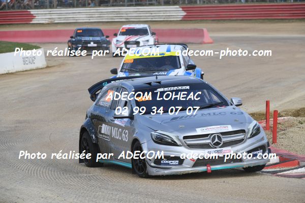 http://v2.adecom-photo.com/images//1.RALLYCROSS/2023/20_RALLYCROSS_LOHEAC_2023/DIVISION_3/BEAUCLE_Nicolas/53A_4308.JPG