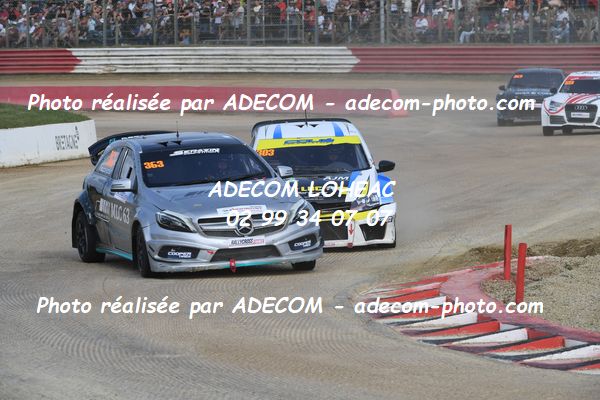 http://v2.adecom-photo.com/images//1.RALLYCROSS/2023/20_RALLYCROSS_LOHEAC_2023/DIVISION_3/BEAUCLE_Nicolas/53A_4314.JPG